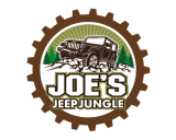 /public/logoimage/1479322132JOE JEEP11.png
